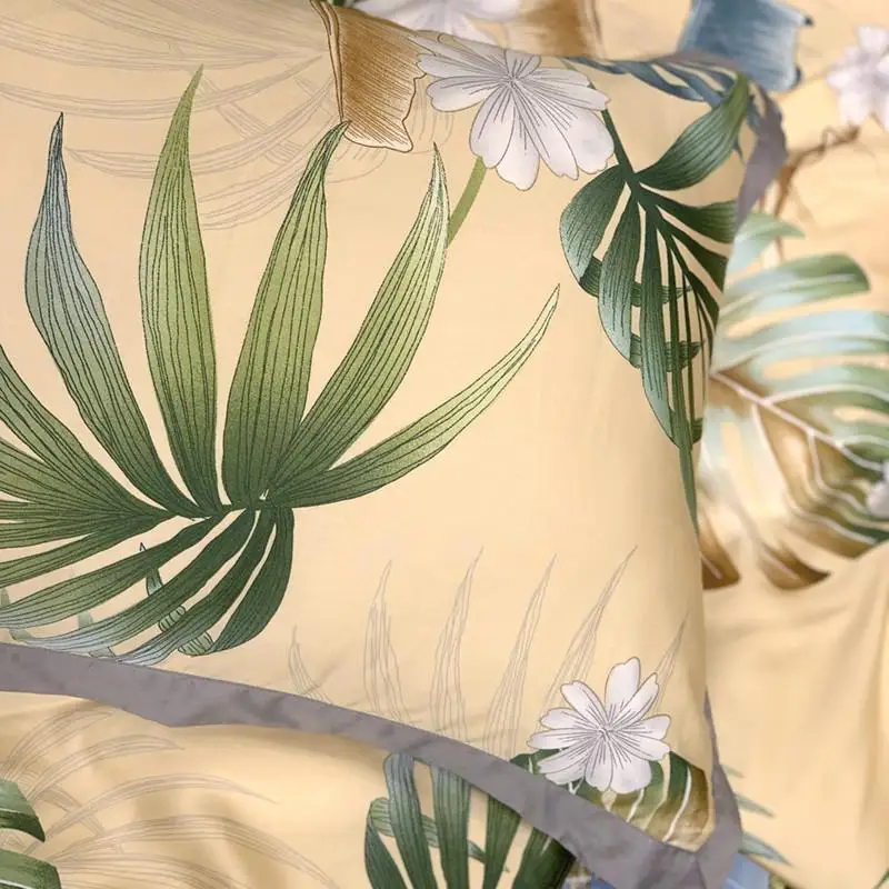 IMG_5455(20190904-090456)