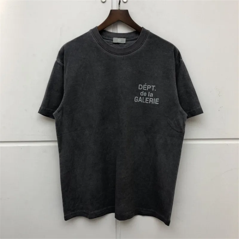 O1CN01viFXmI1boXZ1UFqin_!!2911353512