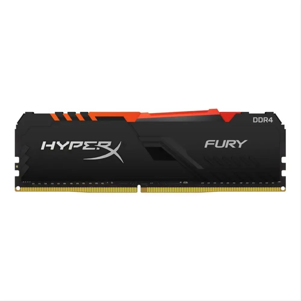 32gb ddr4 3600mhz kingston fury. Hyperx hx436c17fb38. kingston fury beast black rgb ddr4. hyperx ddr4 3200mhz. hyperx ddr4 32gb 3200mhz.