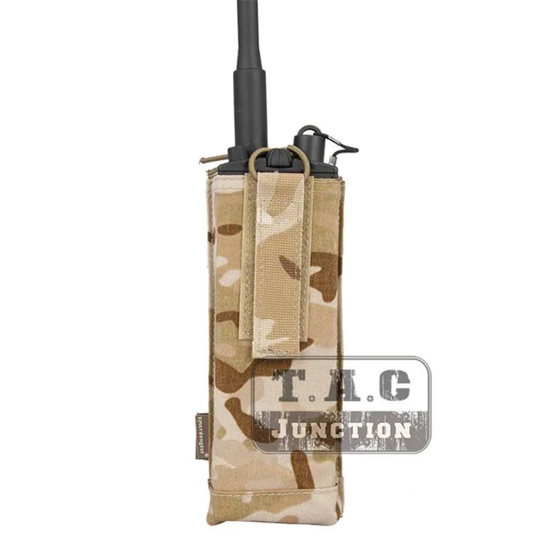 EmersonGear  MOLLE MBITR  Ŀġ,  Ű,    , AVS JPC  