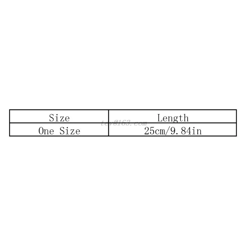 6EE401348-6