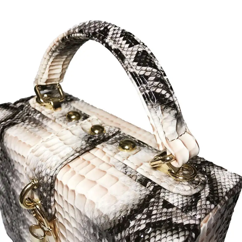 HTB1BeaFXGWs3KVjSZFxq6yWUXXaH