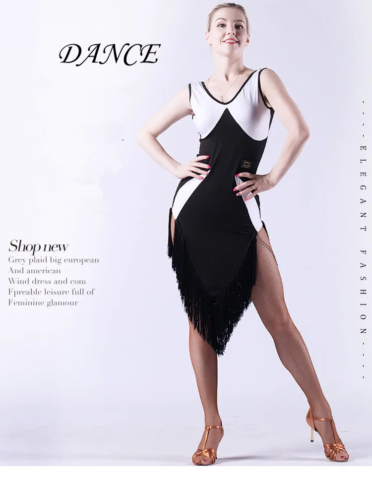 20191009_174737_001_副本