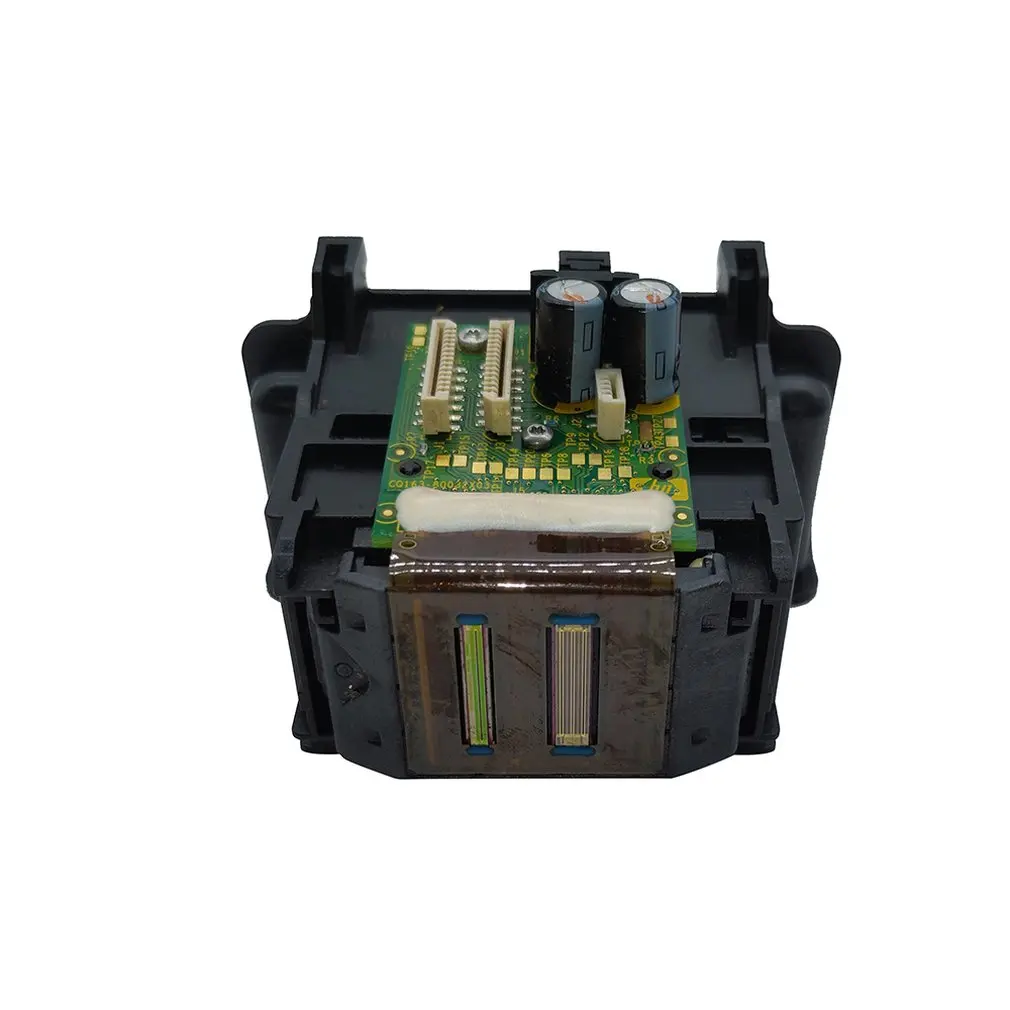 

For Hp 688A Hp5510/4610/4615 Print Head 4625 3525 6525 Print Head Printer Nozzle Print Head Printer Accessories Non-OEM