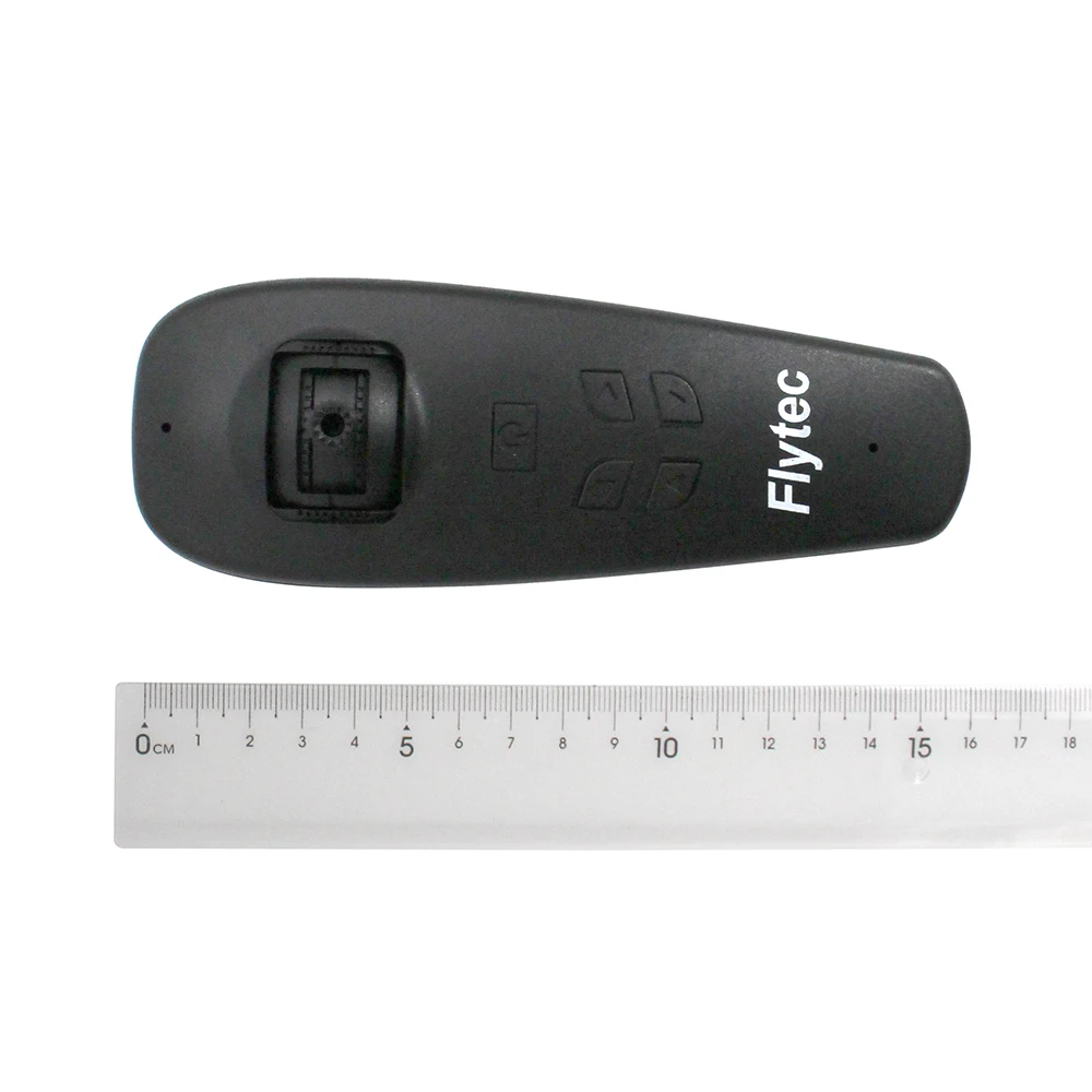 V007-01_Remote_Controller_03