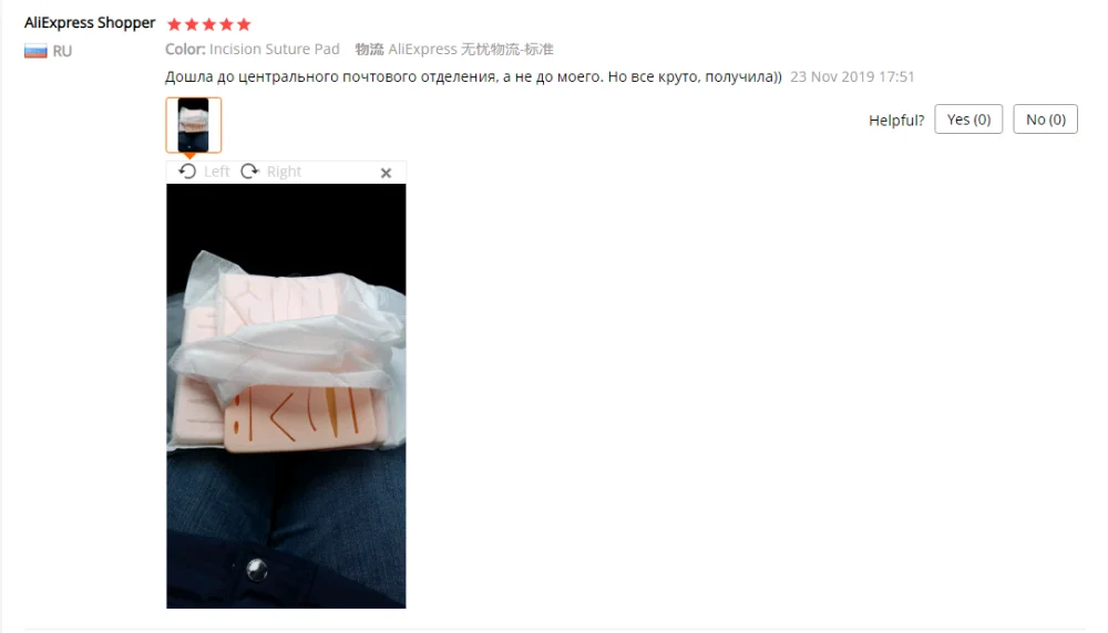 lALPBE1XYsBjQGbNAmzNBDw_1084_620