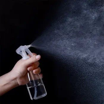 

100 pieces of swimming pool instant disinfection tablets chlorine dioxide effervescent tablets disinfectant chlorine tab