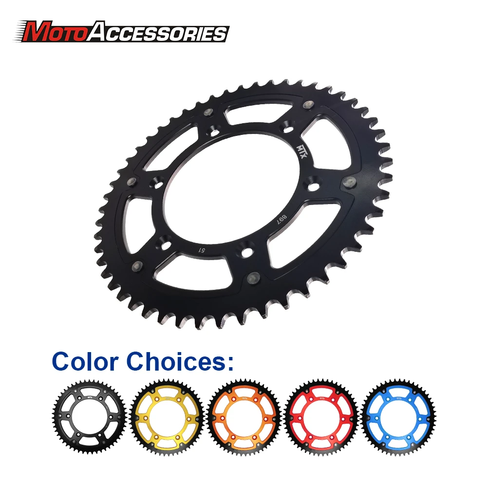 sprocket cheap