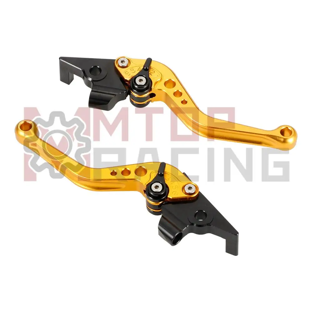 CNC 극ũ  Ŭġ ڵ  Yamaha TMAX530  T-MAX 530 2012 2013 2014 2015 2016 Pair Golden