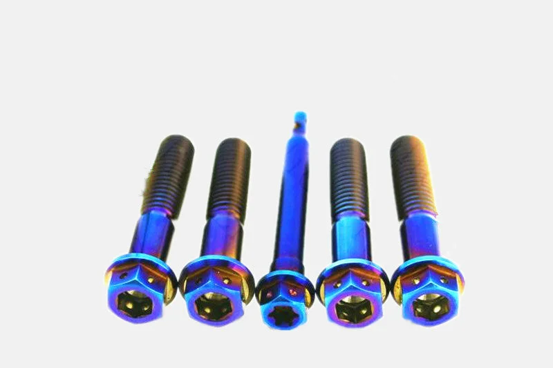 HTB1.ya6QFXXXXXlXVXXq6xXFXXXt