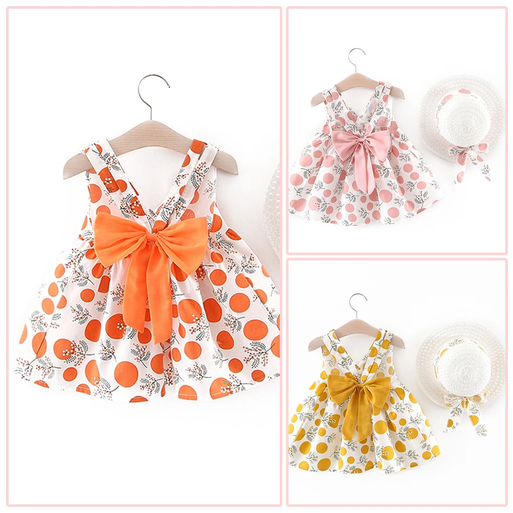 comfortable cotton dresses