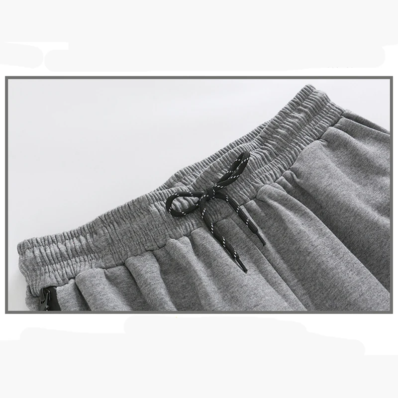 90e5804c-4875-3c5d-17a7-dfe950419548