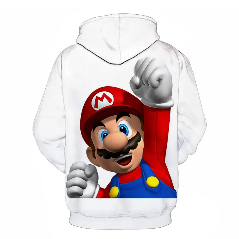 WNT-932