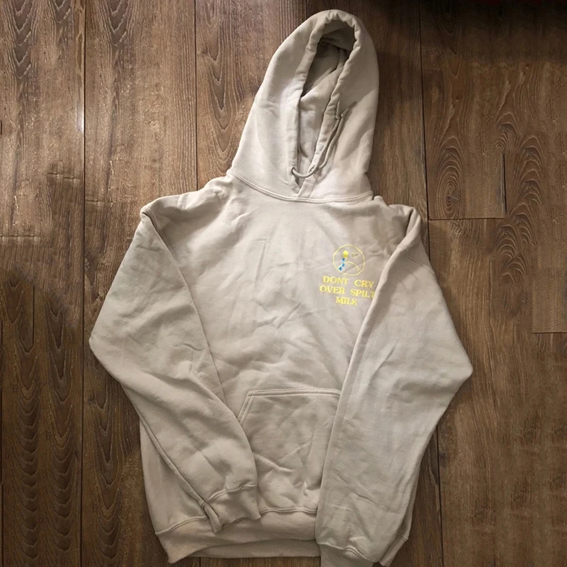 O1CN01wzM25Z1SRnJX05Klx_!!2647352244