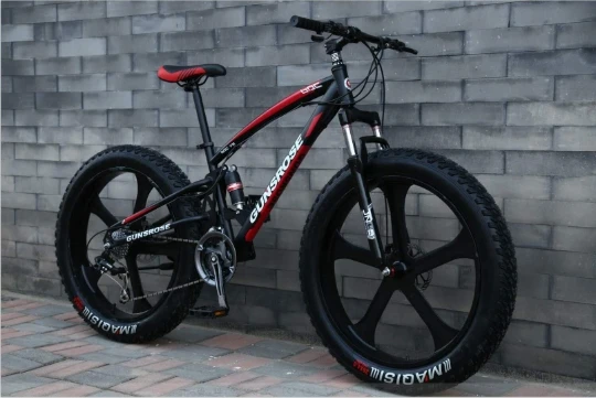 阿里旺旺图片20200622153403