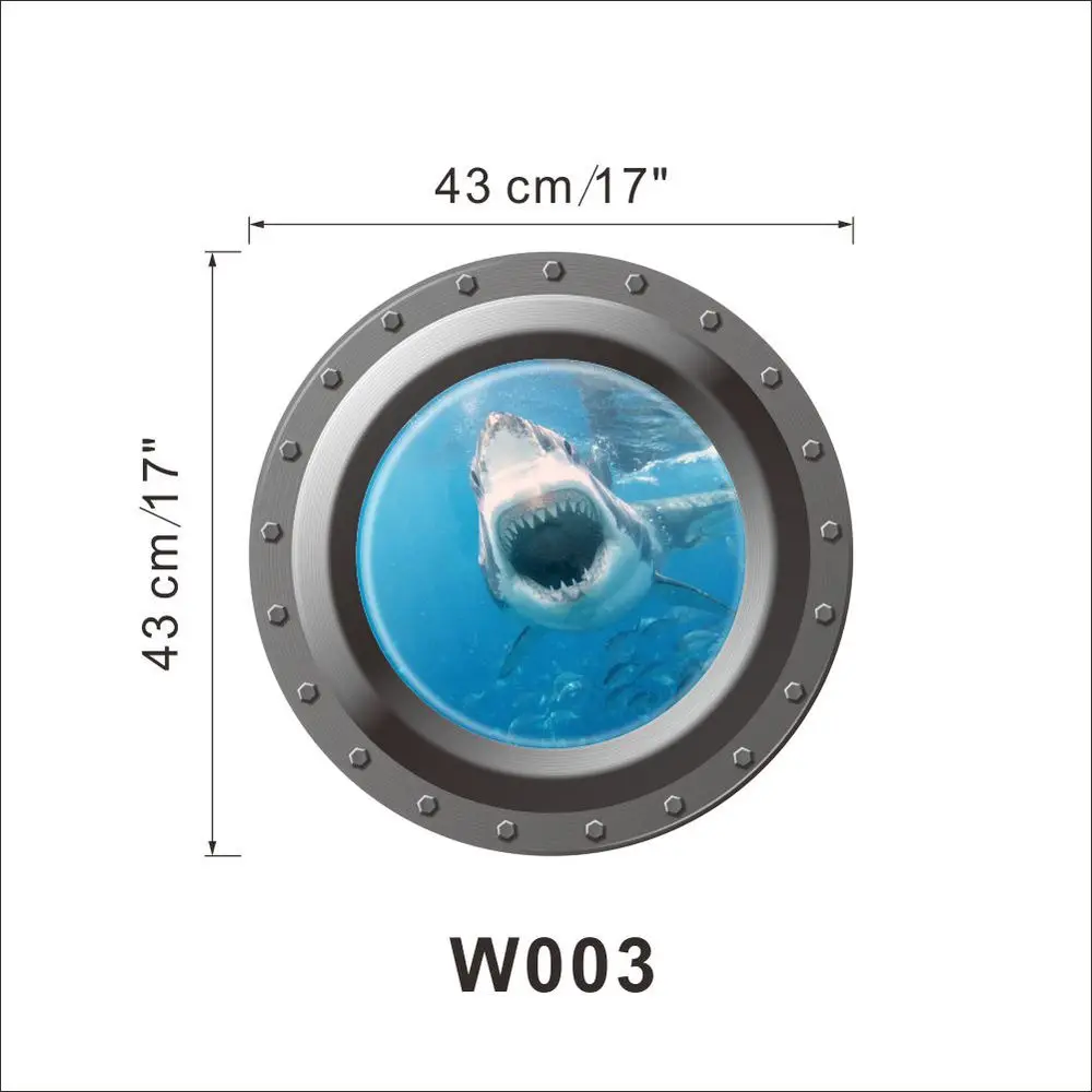 w003
