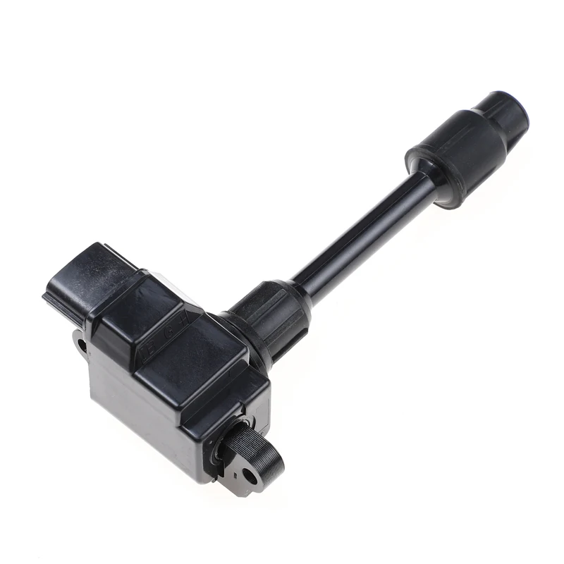 Новая Автомобильная Катушка зажигания 22448-31U06 22448-31U01 22448-31U00 22448-31U16 для Nissan MAXIMA QX INFINITI I30 2,0 2,5 3,0 V6 автозапчасти