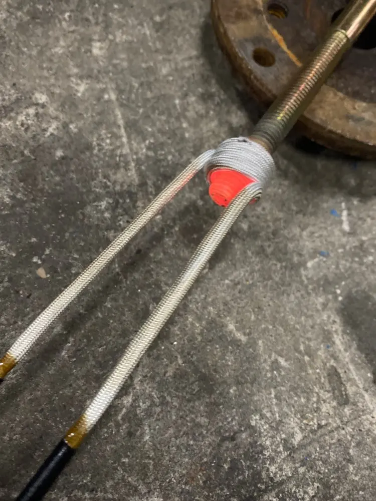 U07900aee92e64719a47b6fde6784380cD