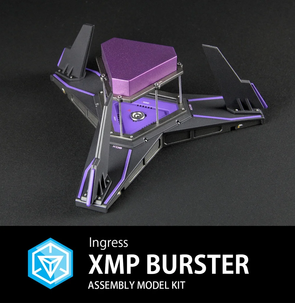 Chest Burster Gif