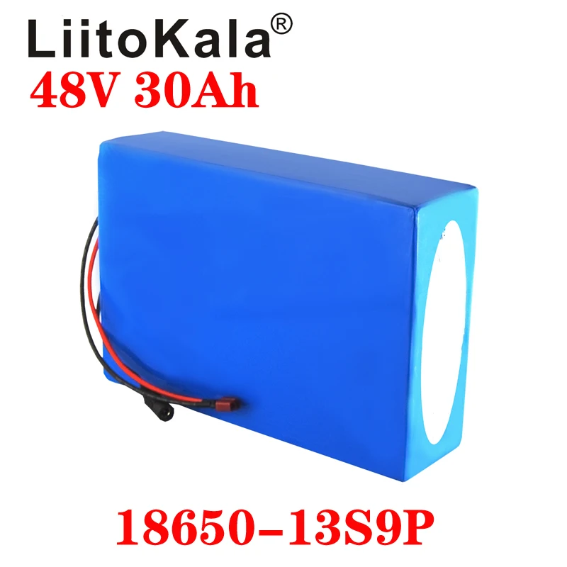 18650-48V30ah-T 1