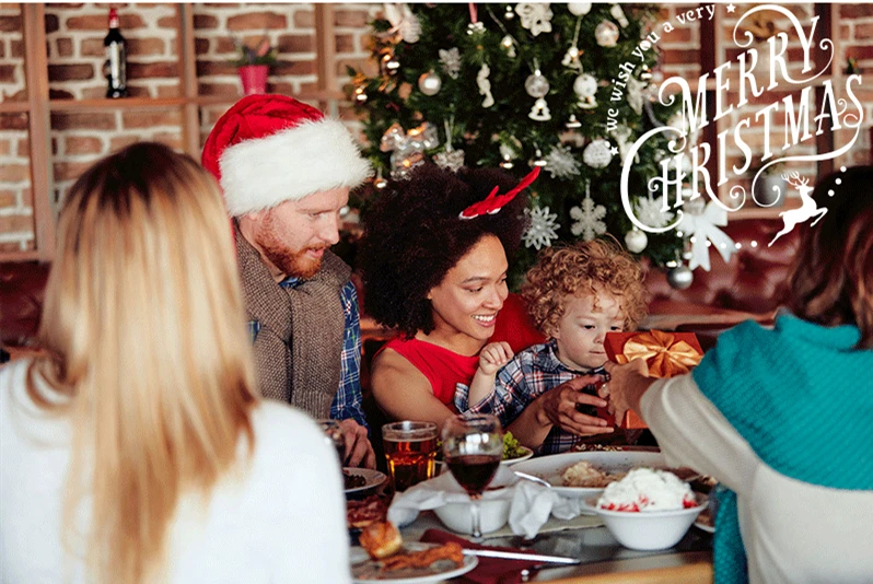 O1CN01oSNjPs1Wovr67CrG6_!!666332836_副本