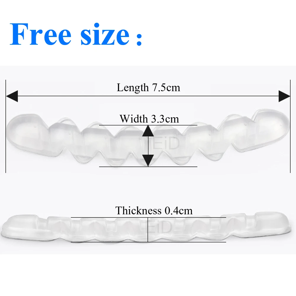 Women Silicone Non-slip Insoles Sticker for High Heels Flip Flop Sandals Self-adhesive Foot Patch Gel Forefoot Pad