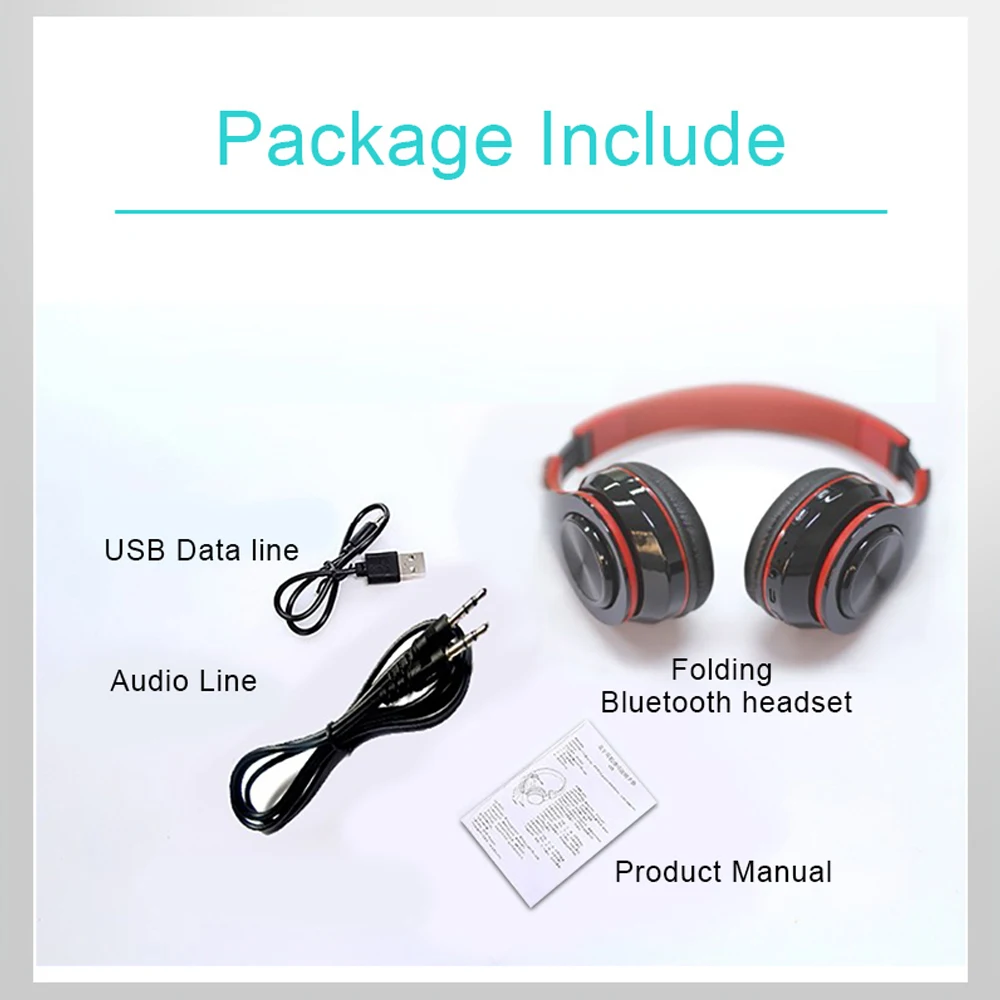 458817_3ef33319e613490884a5076017b8285f