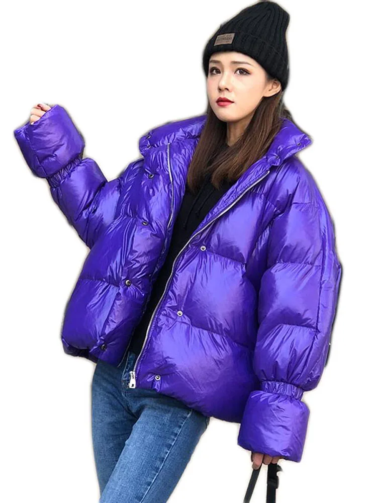 ralph lauren safari jacket 1996 white