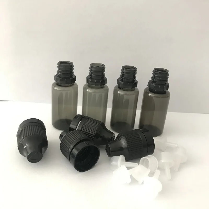 黑色PET压旋防盗IMG_3912