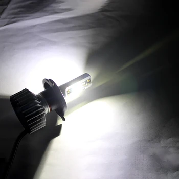 

1set*Super Cheap 2019 New72w X5 car Led Light,9005 9006 Auto 8000 Lumen Car V2 H7 h4 LED Headlight