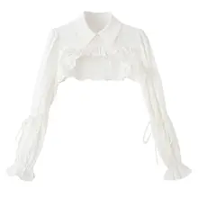 

Hot girl style fashion top womenSummer New short Shirt +Small sling Design Two-Piece T-Shirt Fashion Individuality Tops Women