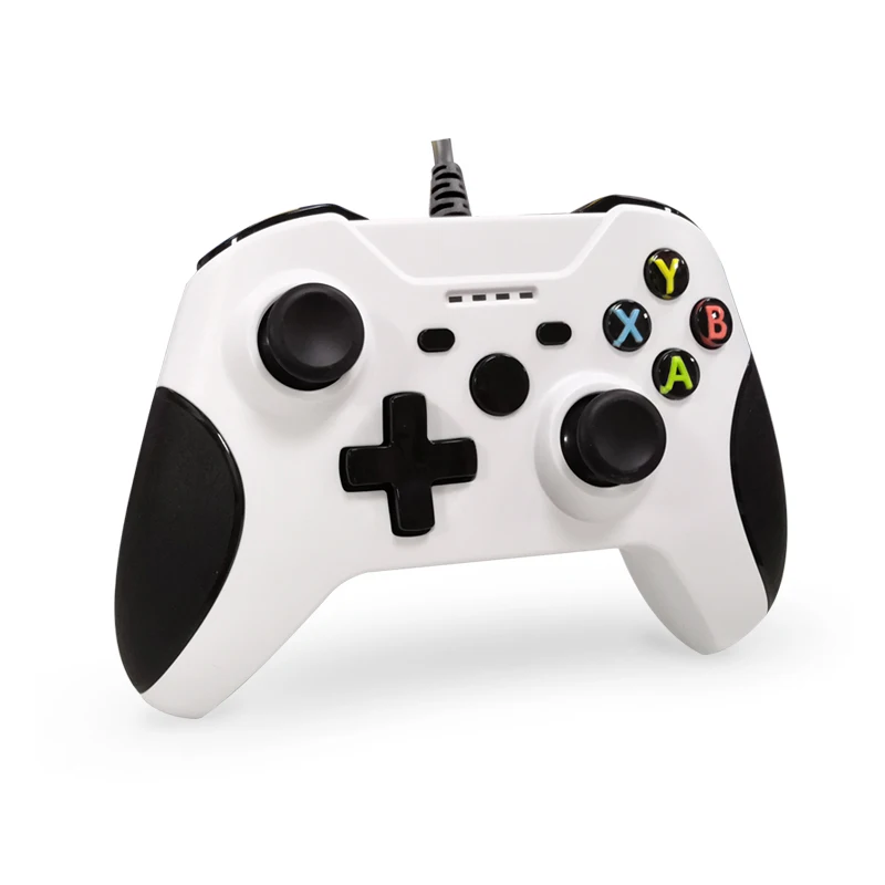 Xbox One Ʈѷ USB  е,   , PC, Ʈ,  7, 8/10, 