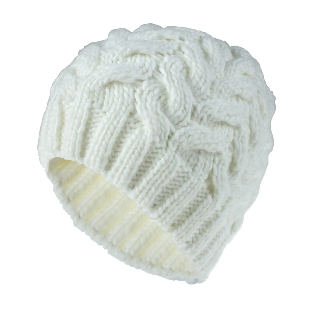 Шапки gorro gorros mujer invierno sombrero mujer зимние шапки для женщин капот czapka zimowa touca теплые зимние повседневные Z5
