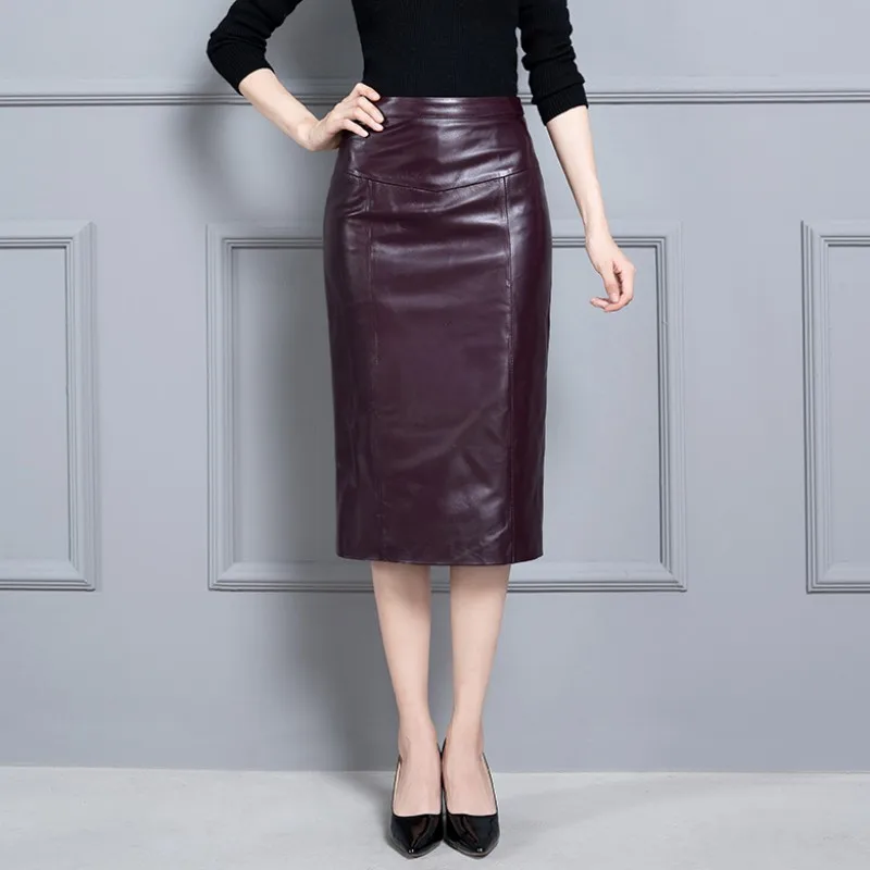 conew_tim截图20200306162512