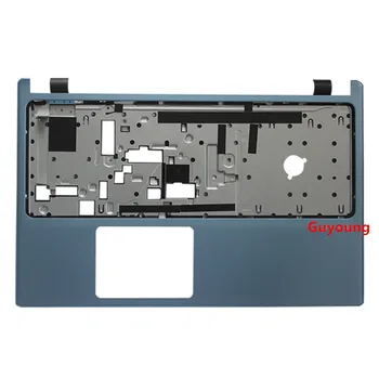 

New Laptop Case Cover For Acer Aspire V5-531G V5-531 V5-571 V5-571G Palmrest COVER/Bottom Case Base