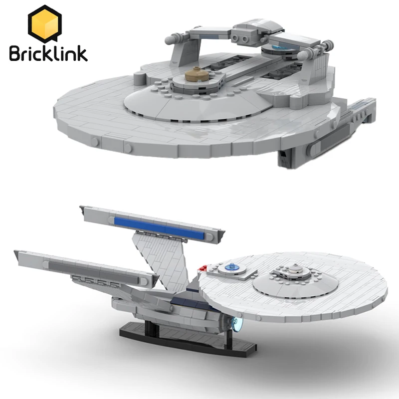Конструктор Звездный Корабль Bricklink из фильма Звездные войны | Игрушки и хобби