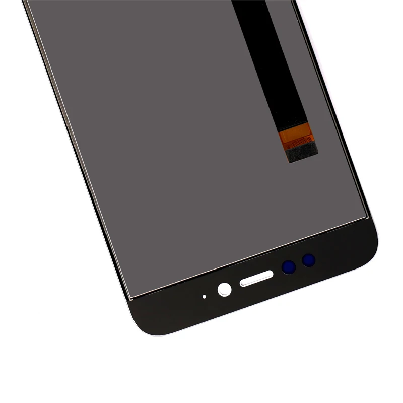 10 шт./лот для Redmi Note 5A ЖК-дисплей с сенсорным экраном дигитайзер панель для Redmi Note 5A экран DHL/EMS