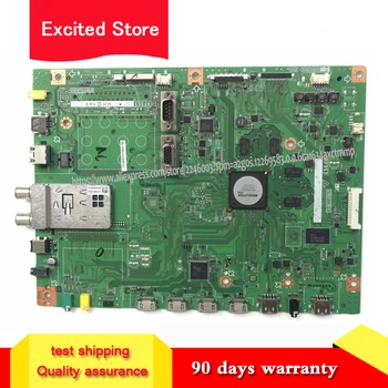 

For LCD-52/70/60LX840A main board QPWBXF953WJN1 DSETUF953FMA3