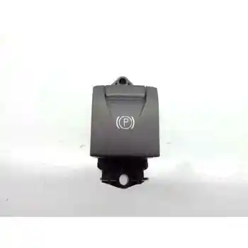 

363210006R HAND BRAKE LEVER RENAULT SCENIC III