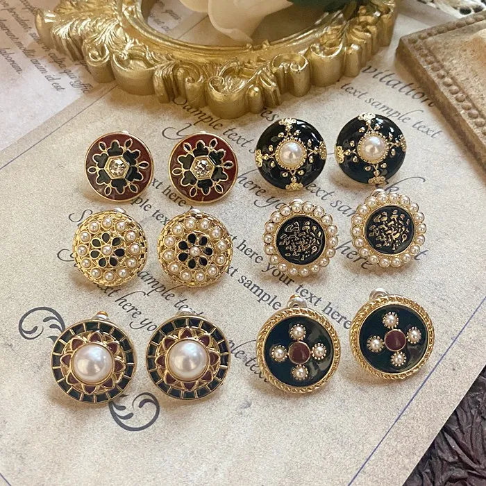 O1CN01zZmRqH2FNav63BXHy_!!135598868-0-lubanu-s