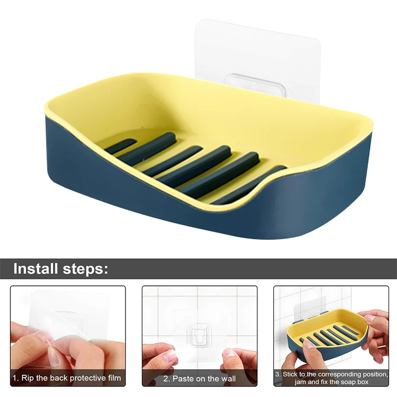 H5fbb21b3d2f94f0d9a86154e54820921q.jpg?width=800&height=800&hash=1600