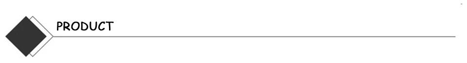 695zz 695 rolamento de esferas revestido com