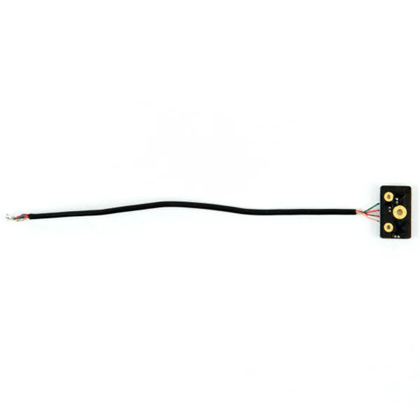 Запчасти для дрона Mavic Pro Compass Module DJI