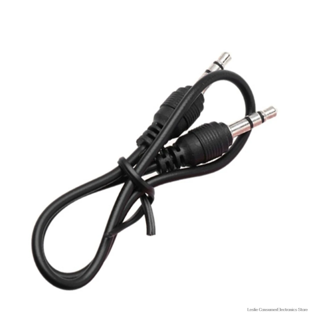2в1 bluetooth 5,0 аудио приемник передатчик беспроводной адаптер Мини 3,5 мм AUX Стерео Bluetooth передатчик для ТВ ПК автомобильный динамик