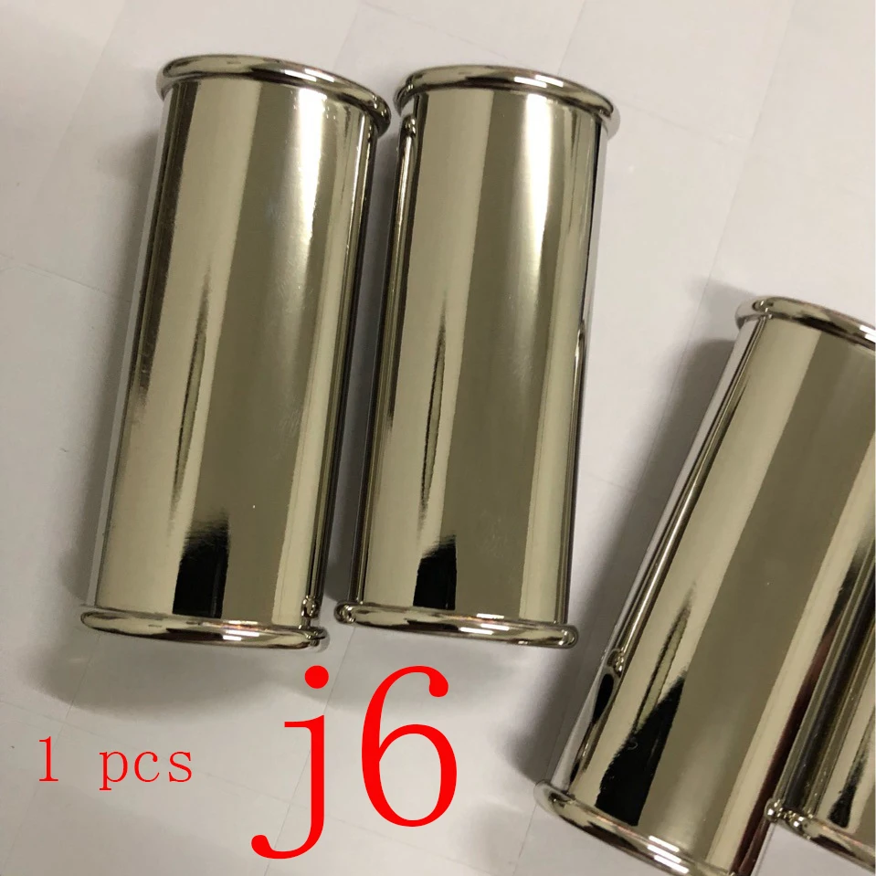 1 шт. подходит для зажигалки Bic J3 J6 металлический пластиковый защитный чехол