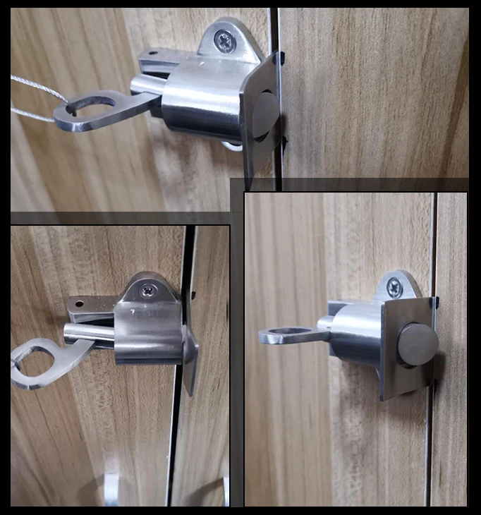 O1CN01jTSWJm1bCWcphNrIr_!!1981583429