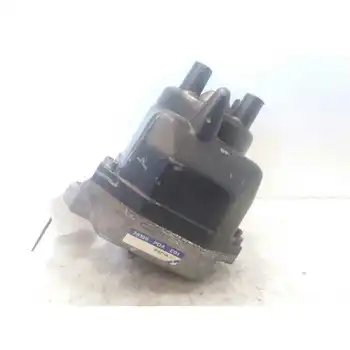 

30100PDAE01 42748A Delco Slingshot Accord Saloon (cg7-9/ch1-7) 1.8 16v Cat