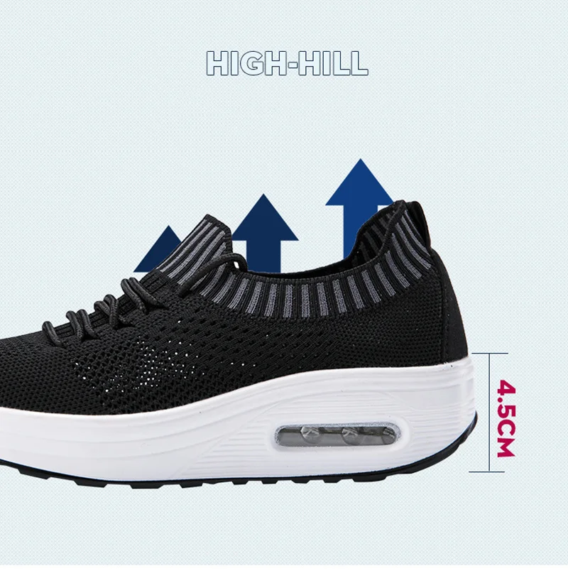 fa21c88215a956af8feffce2e93e8ee9