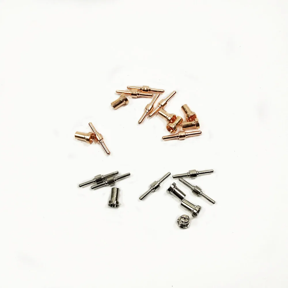 IMG20191219145735_副本_副本