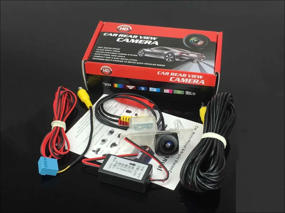 M3 VW ZLQ